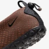 Nike ACG Moc Premium «Cacao Wow»