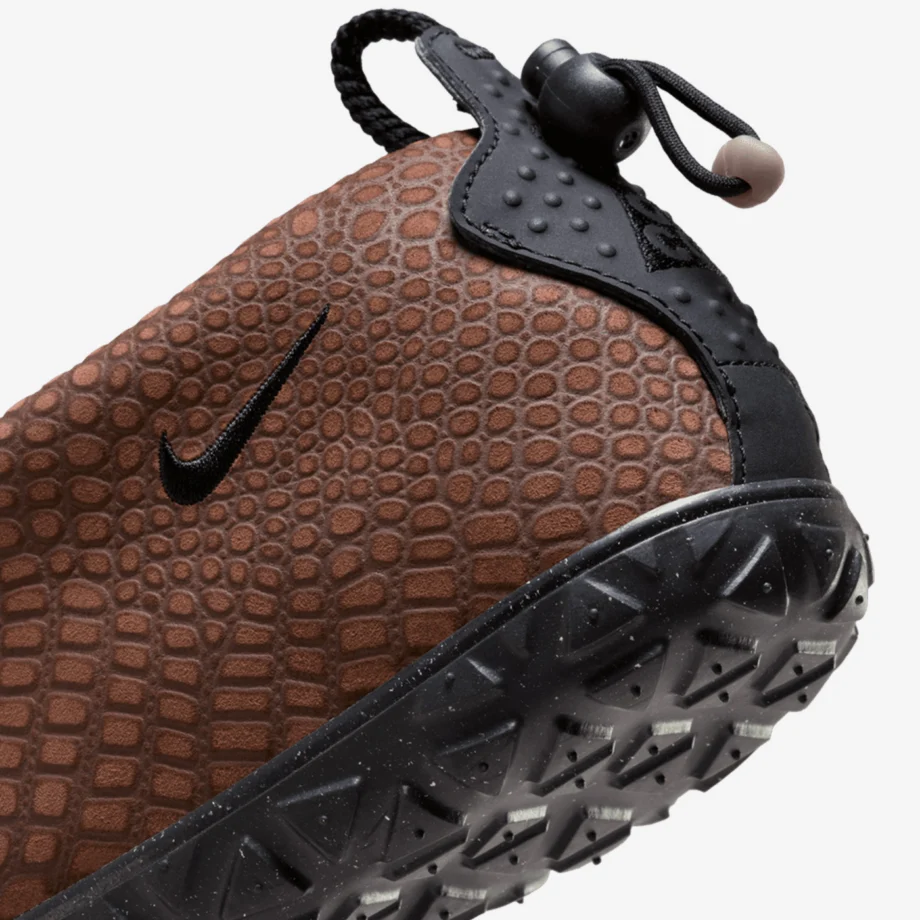 Nike ACG Moc Premium «Cacao Wow»