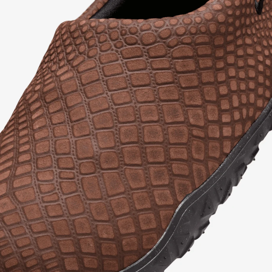 Nike ACG Moc Premium «Cacao Wow»