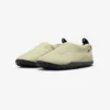 Nike ACG Moc Premium «Olive Aura»