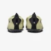 Nike ACG Moc Premium «Olive Aura»