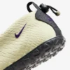 Nike ACG Moc Premium «Olive Aura»