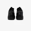 Nike Air Flightposite «Triple Black»