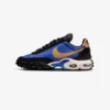 Nike Air Max Waffle SP «Hyper Blue»