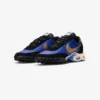Nike Air Max Waffle SP «Hyper Blue»