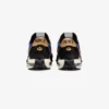Nike Air Max Waffle SP «Hyper Blue»