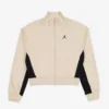 Wmns Jordan Knit Jacket