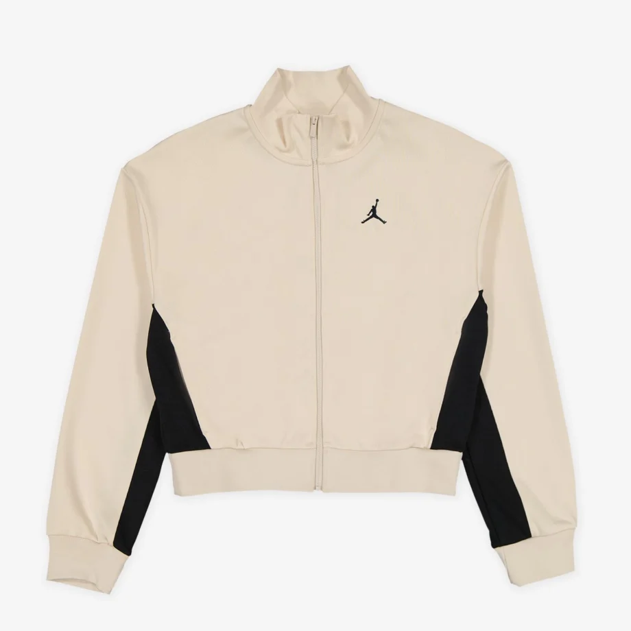 Wmns Jordan Knit Jacket