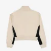 Wmns Jordan Knit Jacket