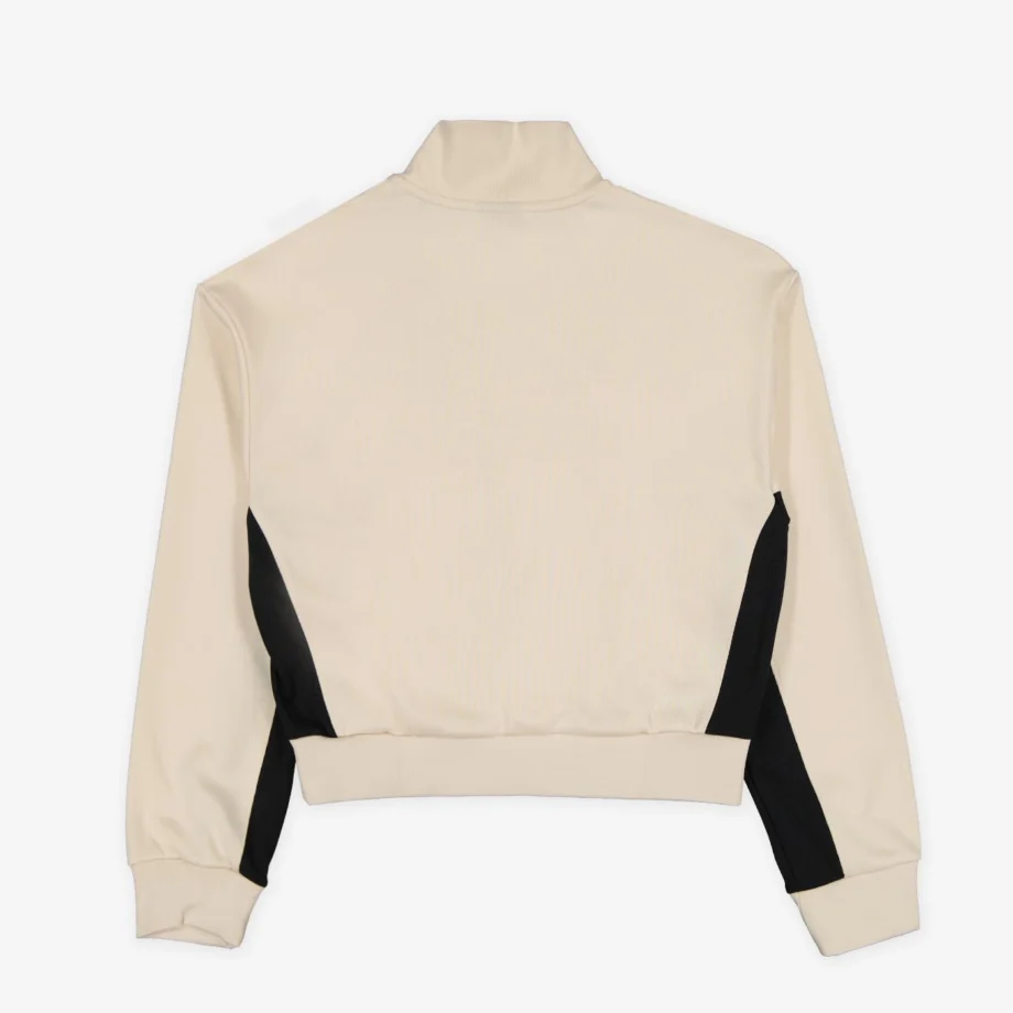 Wmns Jordan Knit Jacket