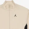 Wmns Jordan Knit Jacket