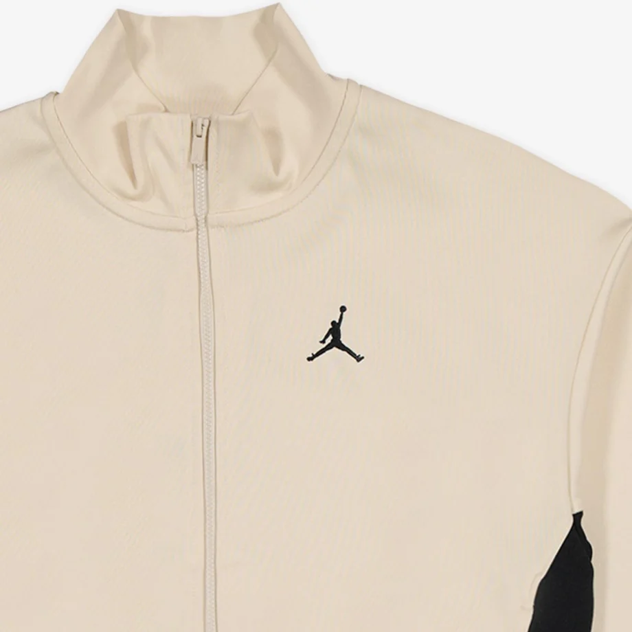 Wmns Jordan Knit Jacket
