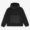 Jordan Flight High-Pile Hoodie