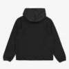 Jordan Flight High-Pile Hoodie