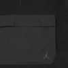 Jordan Flight High-Pile Hoodie