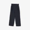 Wmns Nike Mid-Rise Trousers