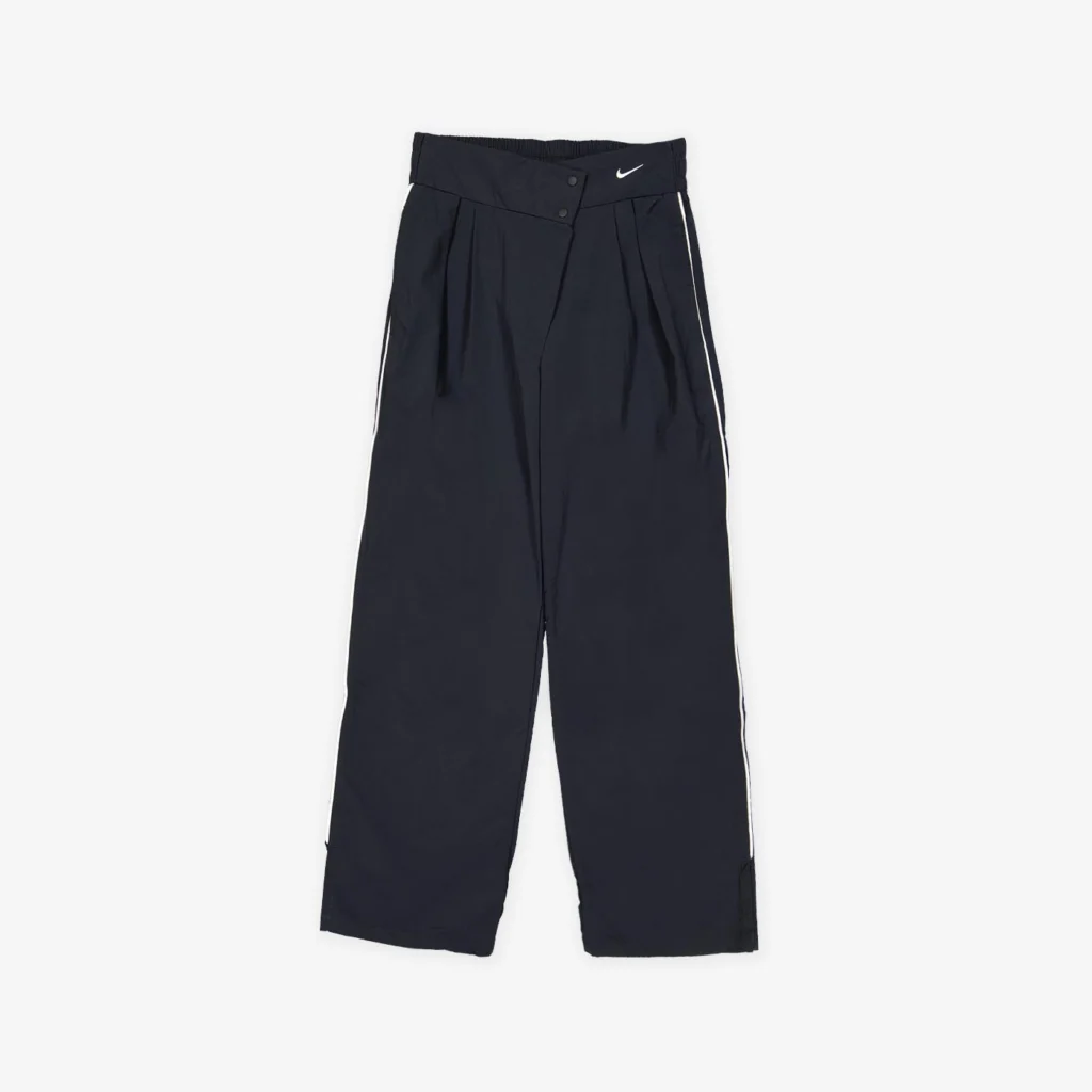 Wmns Nike Mid-Rise Trousers