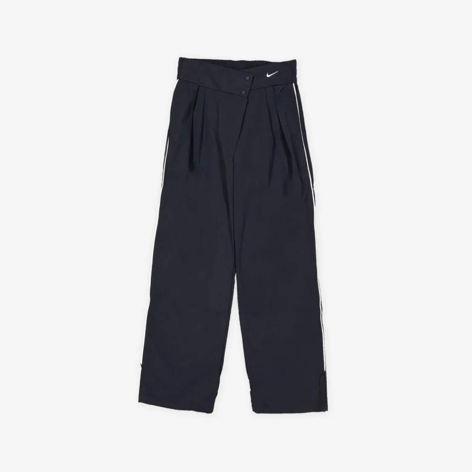 Wmns Nike Mid-Rise Trousers