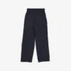 Wmns Nike Mid-Rise Trousers