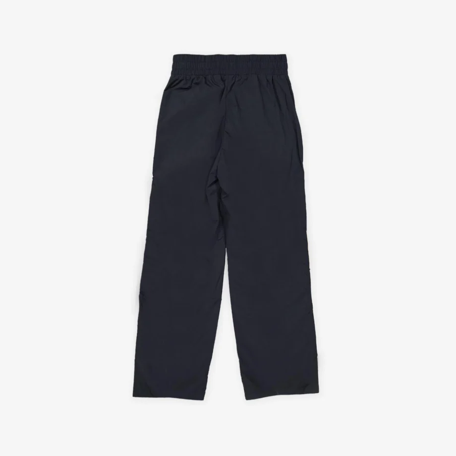 Wmns Nike Mid-Rise Trousers