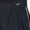 Wmns Nike Mid-Rise Trousers
