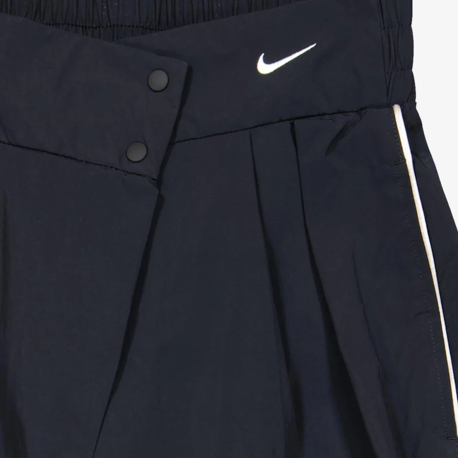 Wmns Nike Mid-Rise Trousers