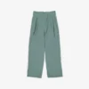 Wmns Nike Mid-Rise Trousers