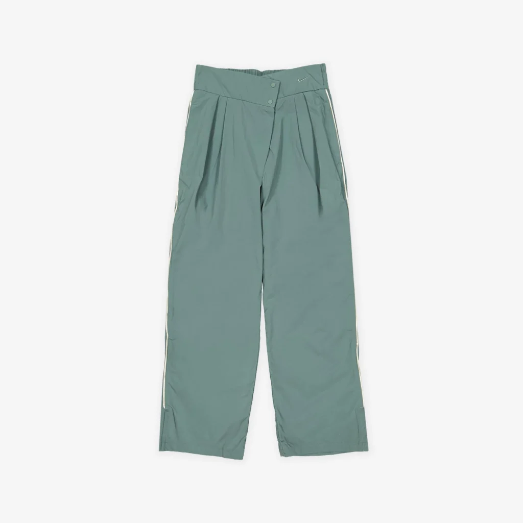 Wmns Nike Mid-Rise Trousers