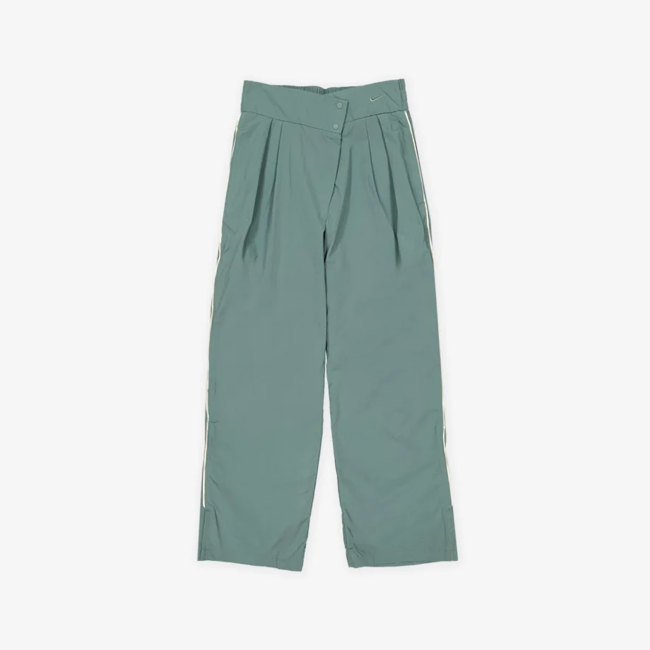 Wmns Nike Mid-Rise Trousers