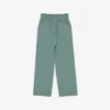 Wmns Nike Mid-Rise Trousers