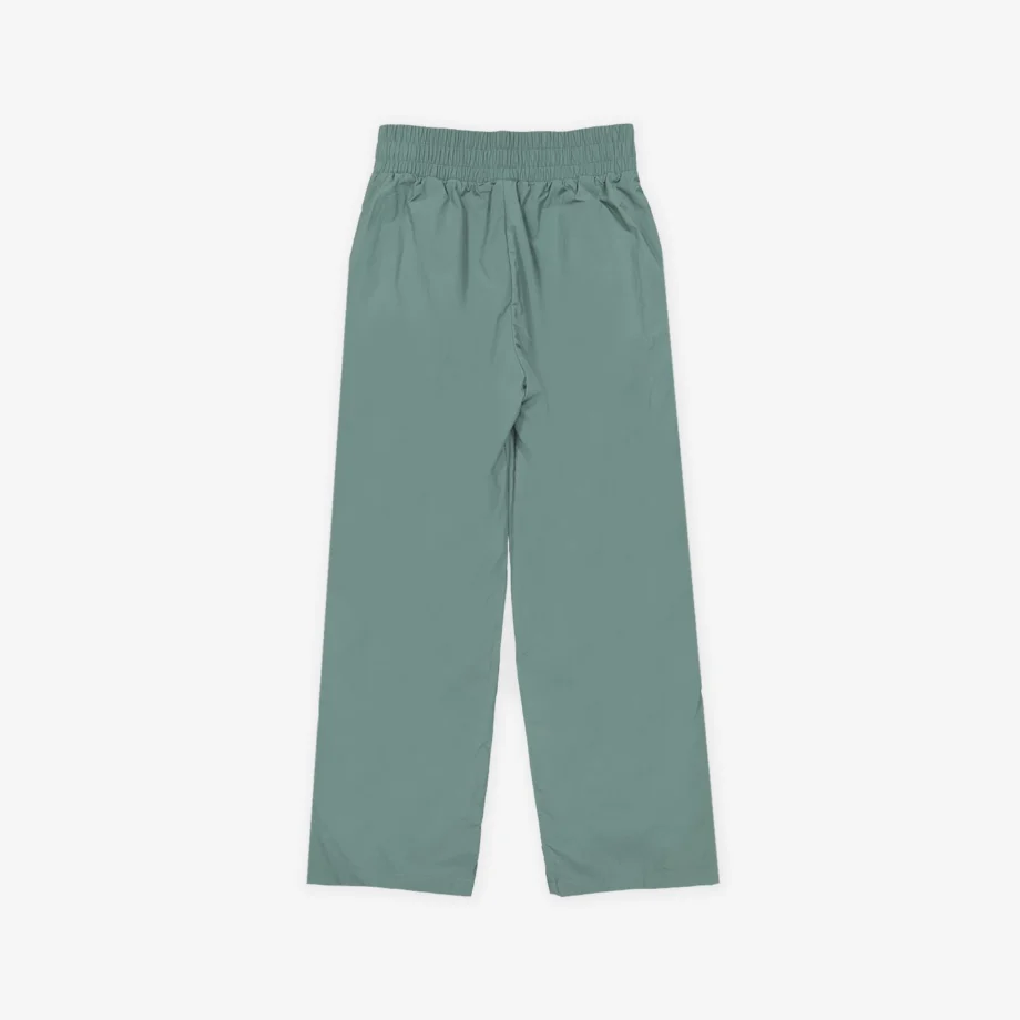 Wmns Nike Mid-Rise Trousers