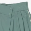 Wmns Nike Mid-Rise Trousers