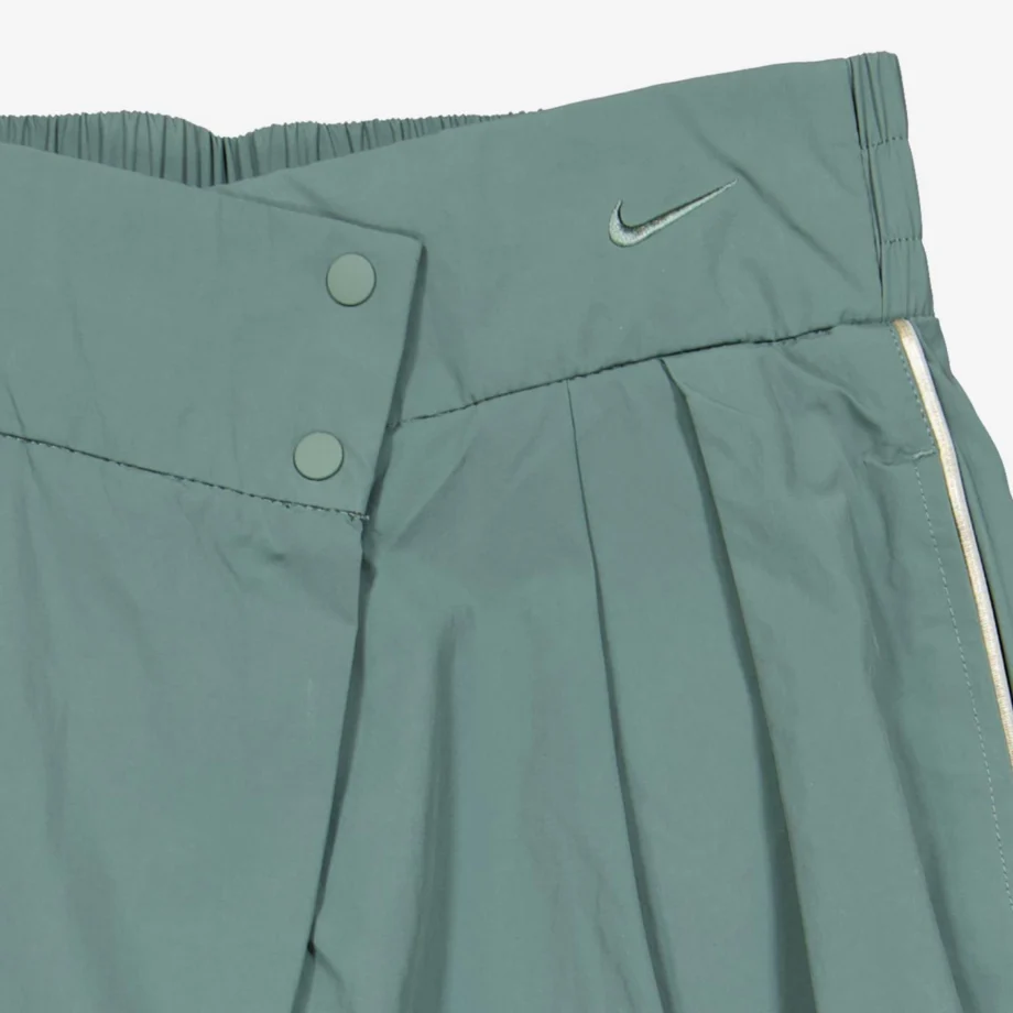 Wmns Nike Mid-Rise Trousers