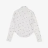 Wmns Nike Sportswear Collection Long-Sleeve Top