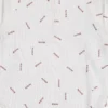 Wmns Nike Sportswear Collection Long-Sleeve Top