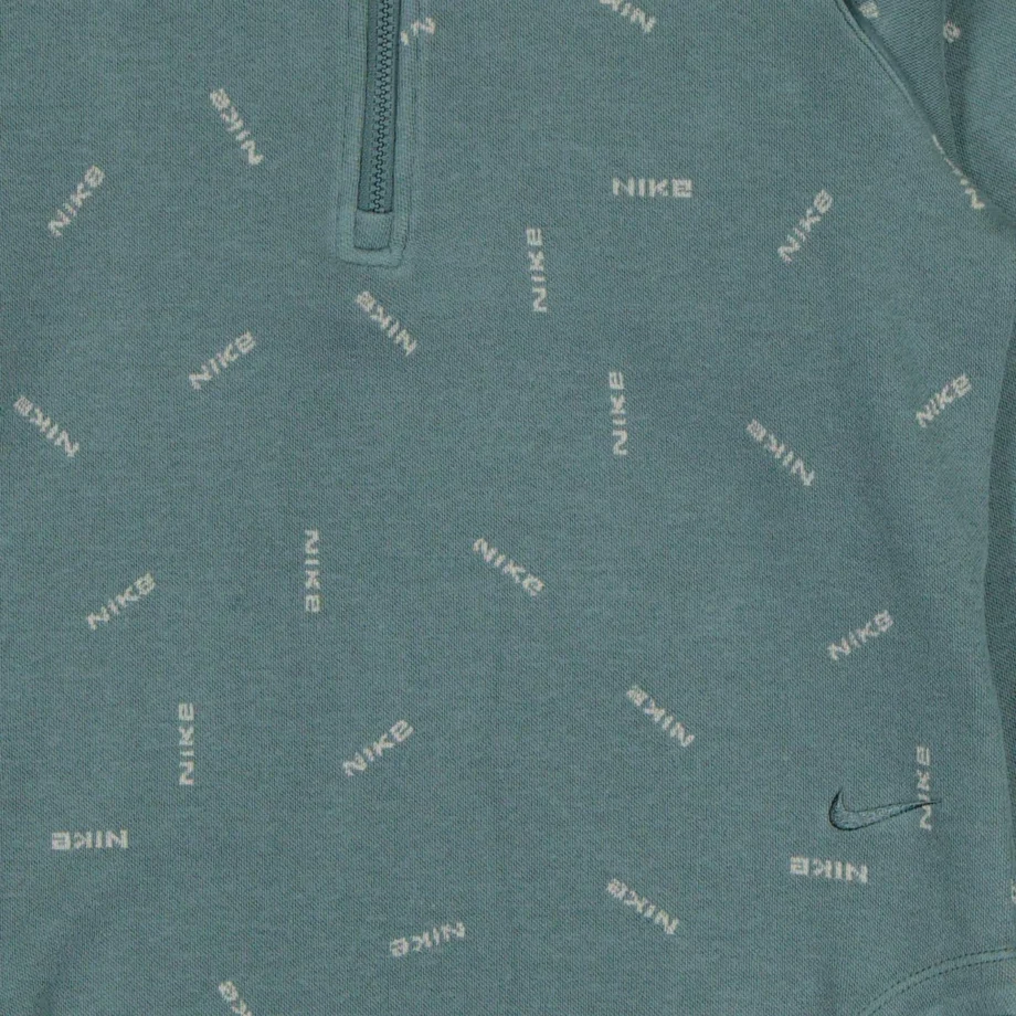 Wmns Nike Sportswear Collection Long-Sleeve Top