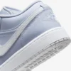 Air Jordan 1 Low (GS) «Cobalt Bliss»