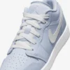 Air Jordan 1 Low (GS) «Cobalt Bliss»
