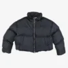 Perplex Armor Puffer Jacket