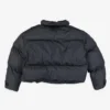 Perplex Armor Puffer Jacket