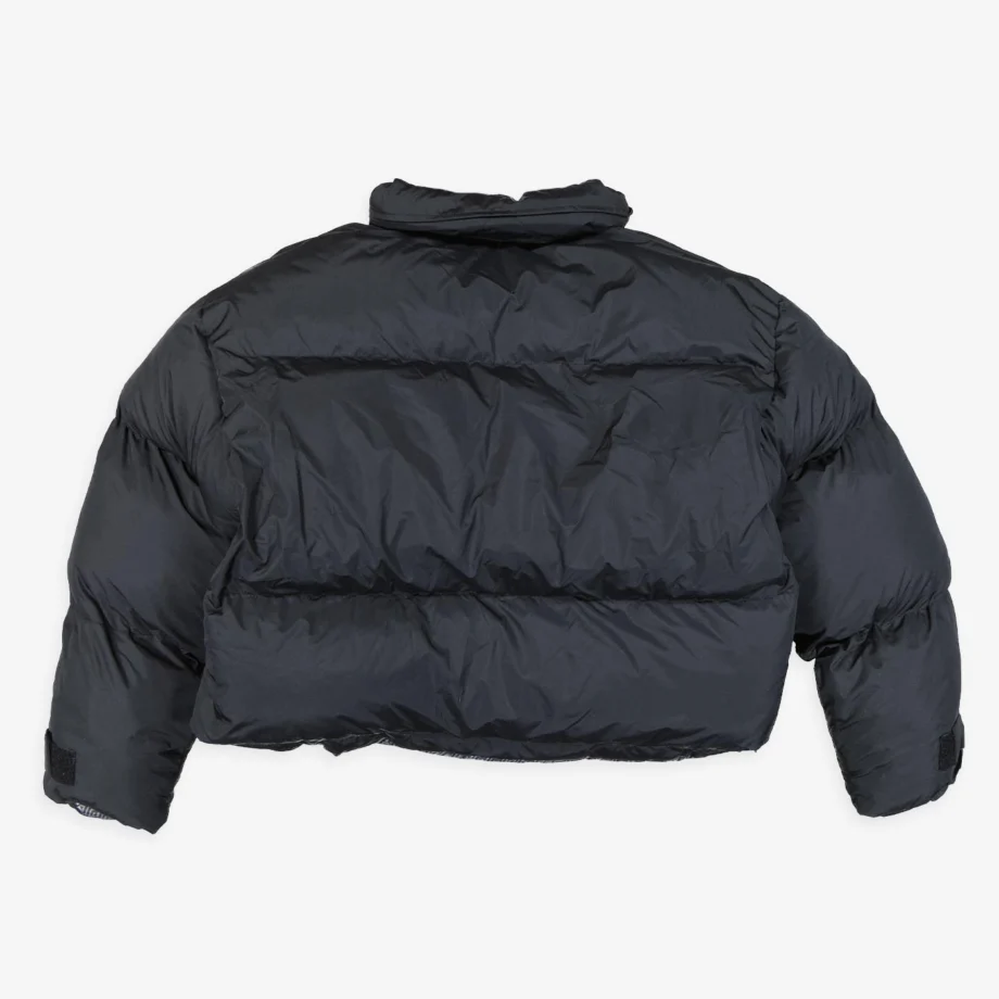 Perplex Armor Puffer Jacket
