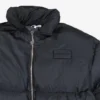 Perplex Armor Puffer Jacket