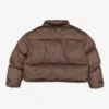 Perplex Armor Puffer Jacket