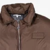 Perplex Armor Puffer Jacket