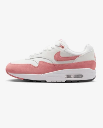 Wmns Nike Air Max 1 '87 «Canyon Pink»