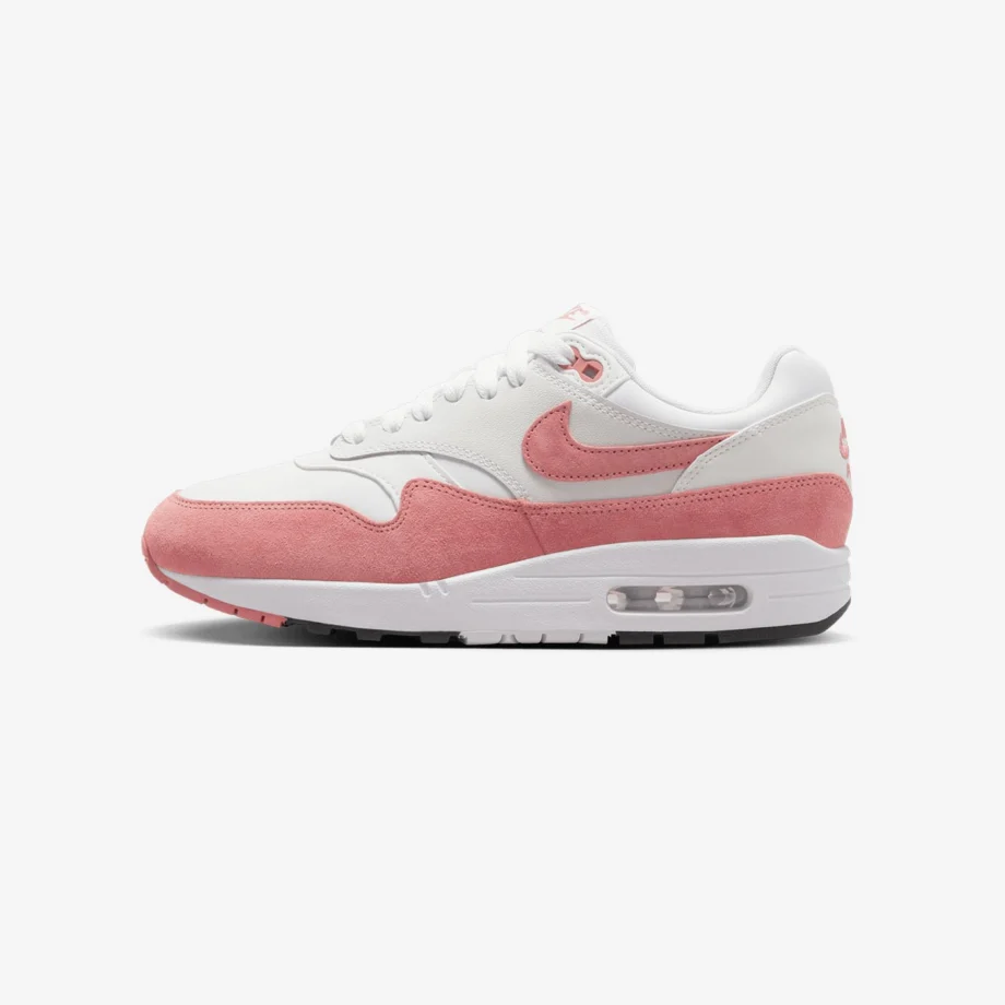 Wmns Nike Air Max 1 '87 «Canyon Pink»