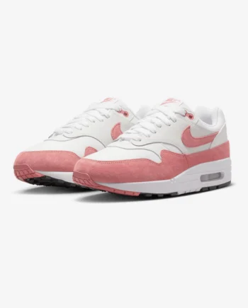 Wmns Nike Air Max 1 '87 «Canyon Pink»