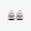 Wmns Nike Air Max 1 '87 «Canyon Pink»