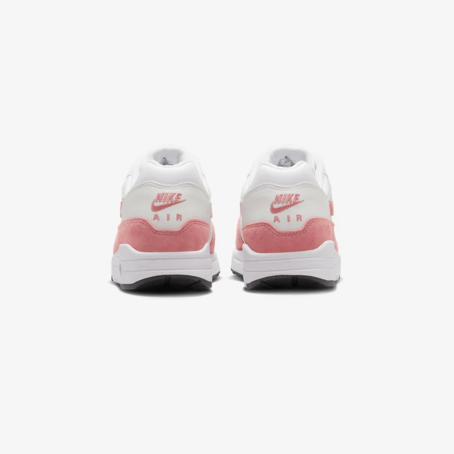 Wmns Nike Air Max 1 '87 «Canyon Pink»