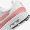 Wmns Nike Air Max 1 '87 «Canyon Pink»